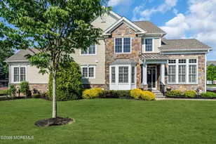1 Lennox Ct, Holmdel, NJ 07733 - Photo 50