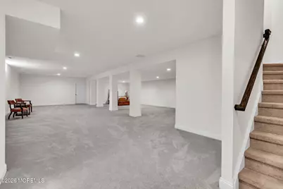 1 Lennox Court, Holmdel, NJ 07733 - Photo 38