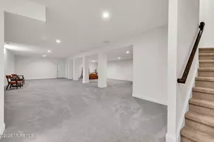 1 Lennox Ct, Holmdel, NJ 07733 - Photo 38
