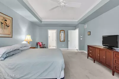 1 Lennox Court, Holmdel, NJ 07733 - Photo 20