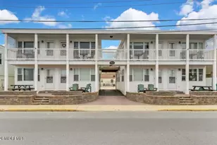 16-18 Inlet Dr, Point Pleasant Beach, NJ 08742 - Photo 1