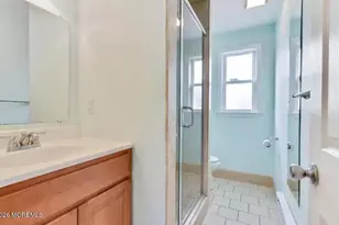 16-18 Inlet Dr, Point Pleasant Beach, NJ 08742 - Photo 6