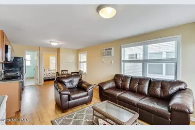 16-18 Inlet Drive #4, Point Pleasant Beach, NJ 08742 - Photo 2