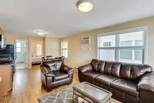 16-18 Inlet Dr, Point Pleasant Beach, NJ 08742 - Photo 2