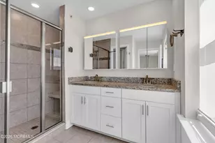 28 Kelly Wy, Tinton Falls, NJ 07724 - Photo 26