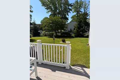 704 Dow Avenue, Oakhurst, NJ 07755 - Photo 14