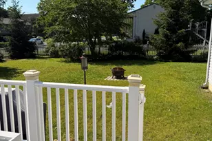 704 Dow Ave, Oakhurst, NJ 07755 - Photo 14