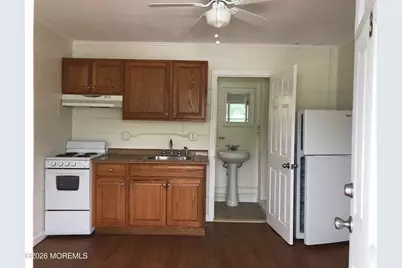 715 Union Avenue #1, Brielle, NJ 08730 - Photo 2