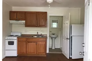 715 Union Ave, Brielle, NJ 08730 - Photo 2