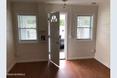 715 Union Avenue #5, Brielle, NJ 08730 - Photo 4