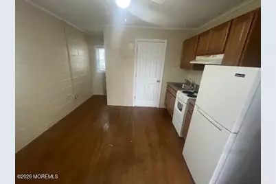 715 Union Avenue #5, Brielle, NJ 08730 - Photo 6