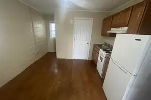 715 Union Ave, Brielle, NJ 08730 - Photo 6