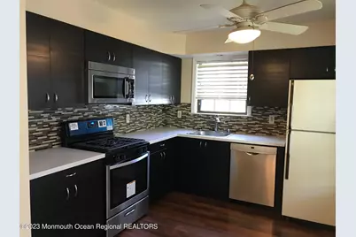 5 Claridge Court #1, Freehold, NJ 07728 - Photo 1