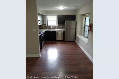 5 Claridge Court #1, Freehold, NJ 07728 - Photo 4
