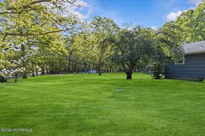 2550 Allenwood Lakewood Road, Wall Township, NJ 07731 - Photo 8