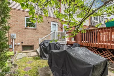376 Ilona Court, Brick, NJ 08724 - Photo 22