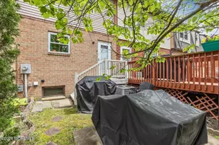 376 Ilona Ct, Brick, NJ 08724 - Photo 22