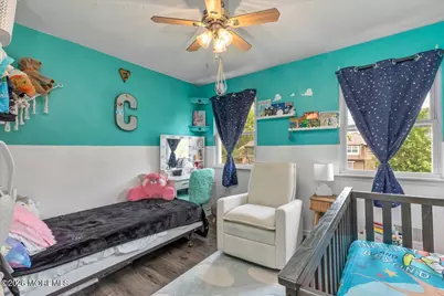 376 Ilona Court, Brick, NJ 08724 - Photo 16