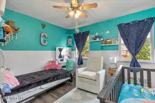 376 Ilona Ct, Brick, NJ 08724 - Photo 16