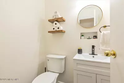 376 Ilona Court, Brick, NJ 08724 - Photo 8
