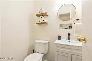 376 Ilona Ct, Brick, NJ 08724 - Photo 8