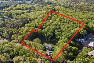 2550 Allenwood Lakewood Rd, Wall Township, NJ 07731 - Photo 2