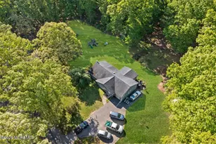 2550 Allenwood Lakewood Rd, Wall Township, NJ 07731 - Photo 8