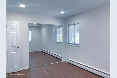 13B Pheasant Street, Manchester Township, NJ 08759 - Photo 14