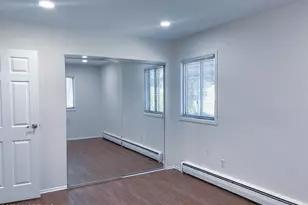 13 B Pheasant St, Manchester Township, NJ 08759 - Photo 14