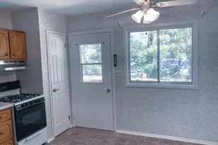 13 B Pheasant St, Manchester Township, NJ 08759 - Photo 22