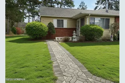 13B Pheasant Street, Manchester Township, NJ 08759 - Photo 2