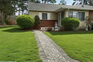 13 B Pheasant St, Manchester Township, NJ 08759 - Photo 2