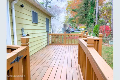 13B Pheasant Street, Manchester Township, NJ 08759 - Photo 28