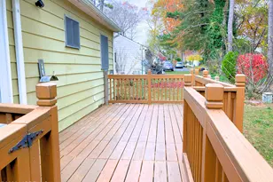 13 B Pheasant St, Manchester Township, NJ 08759 - Photo 28