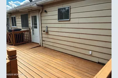 13B Pheasant Street, Manchester Township, NJ 08759 - Photo 26