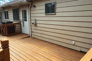 13 B Pheasant St, Manchester Township, NJ 08759 - Photo 26