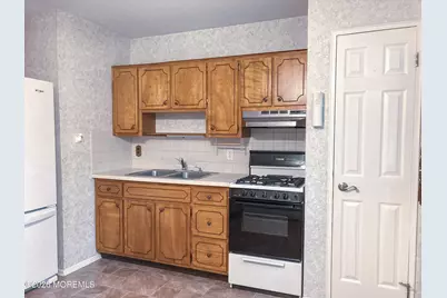 13B Pheasant Street, Manchester Township, NJ 08759 - Photo 20