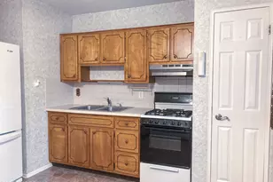 13 B Pheasant St, Manchester Township, NJ 08759 - Photo 20