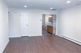 13 B Pheasant St, Manchester Township, NJ 08759 - Photo 6
