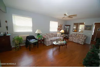 8 Revere Court, Whiting, NJ 08759 - Photo 6