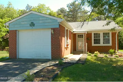 8 Revere Court, Whiting, NJ 08759 - Photo 1