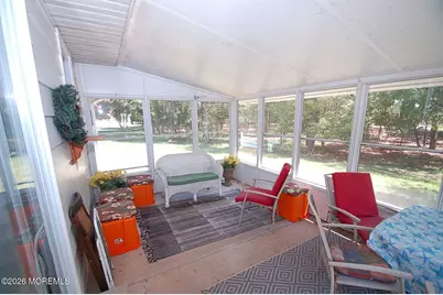 8 Revere Court, Whiting, NJ 08759 - Photo 12