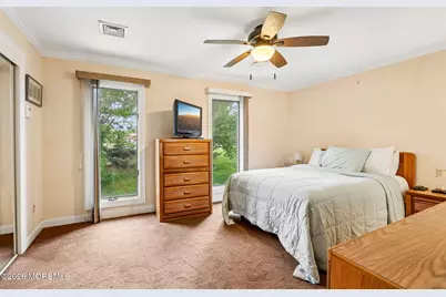 1307 W Union Lane #A4, Manasquan, NJ 08736 - Photo 16