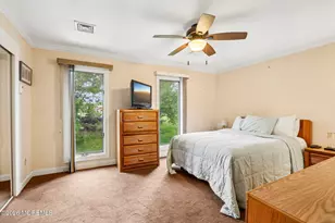 1307 W Union Ln, Manasquan, NJ 08736 - Photo 16