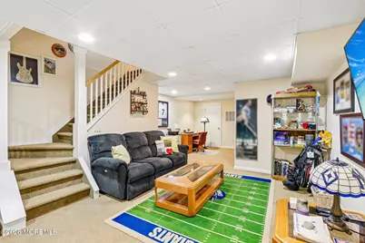 1307 W Union Lane #A4, Manasquan, NJ 08736 - Photo 24