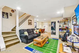 1307 W Union Ln, Manasquan, NJ 08736 - Photo 24