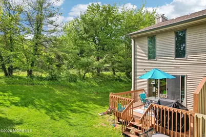 1307 W Union Lane #A4, Manasquan, NJ 08736 - Photo 32