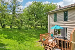1307 W Union Ln, Manasquan, NJ 08736 - Photo 32