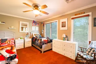 1307 W Union Ln, Manasquan, NJ 08736 - Photo 22