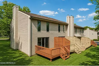 1307 W Union Lane #A4, Manasquan, NJ 08736 - Photo 30